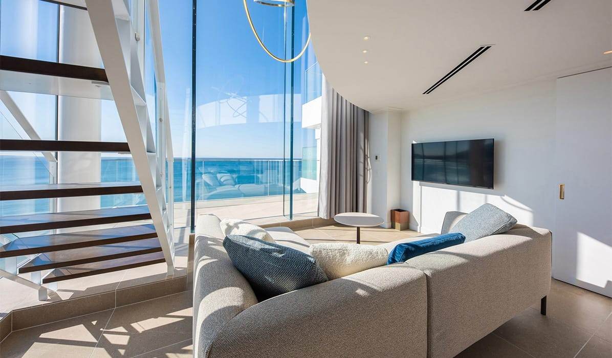 葉山ホテル音羽ノ森様