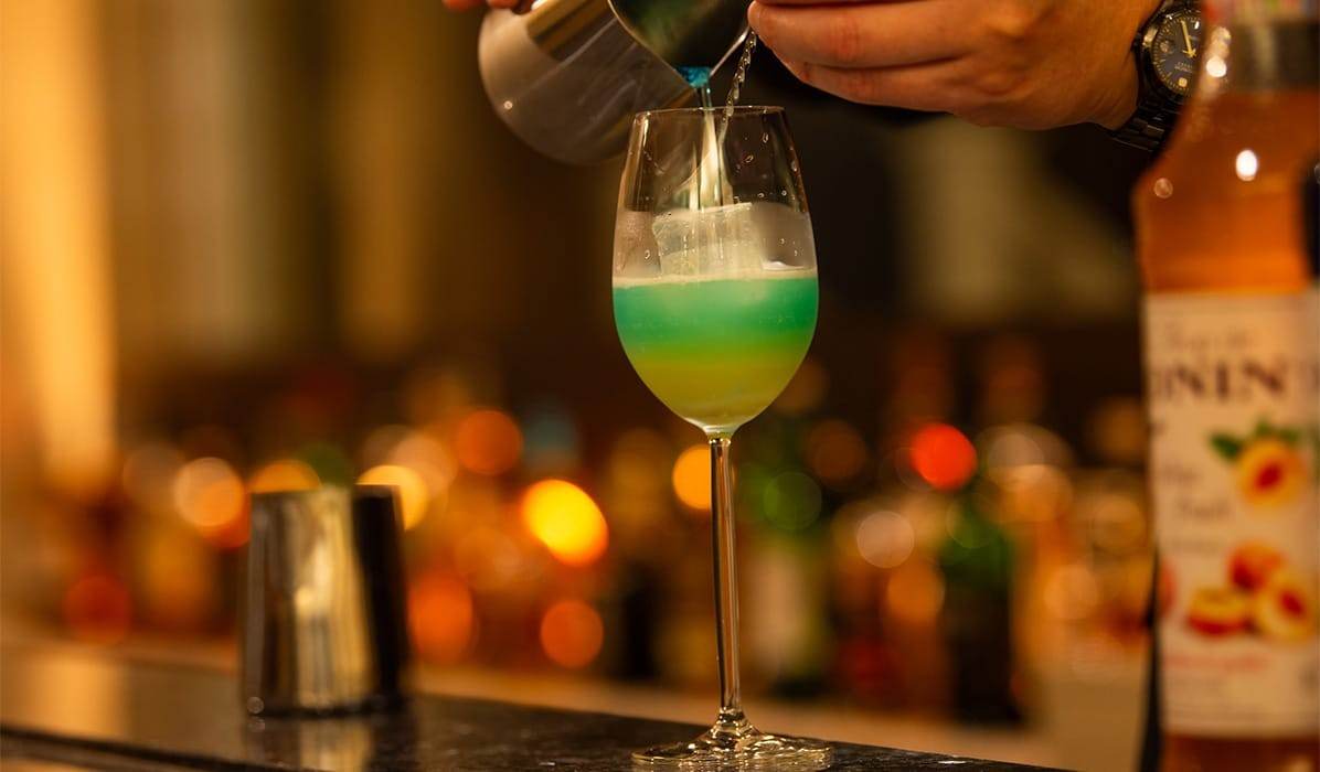 葉山ホテル音羽ノ森様