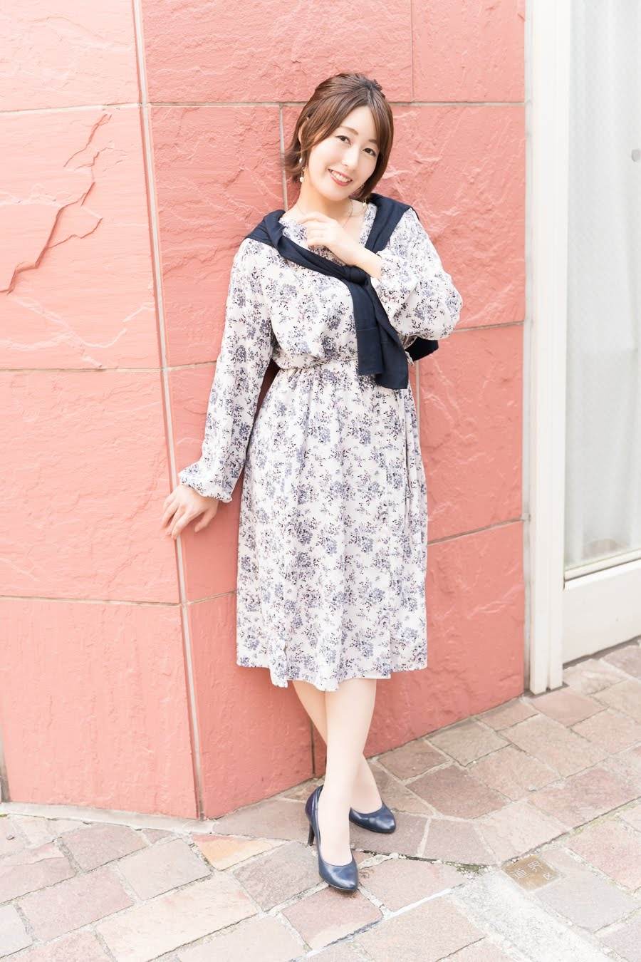まりな