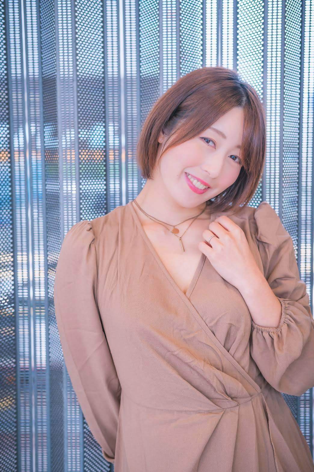 まりな