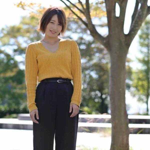 まりな