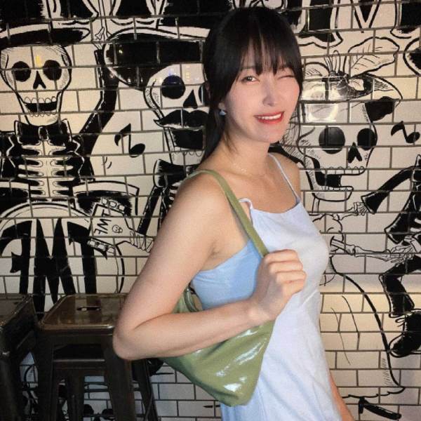 スビン 편수빈