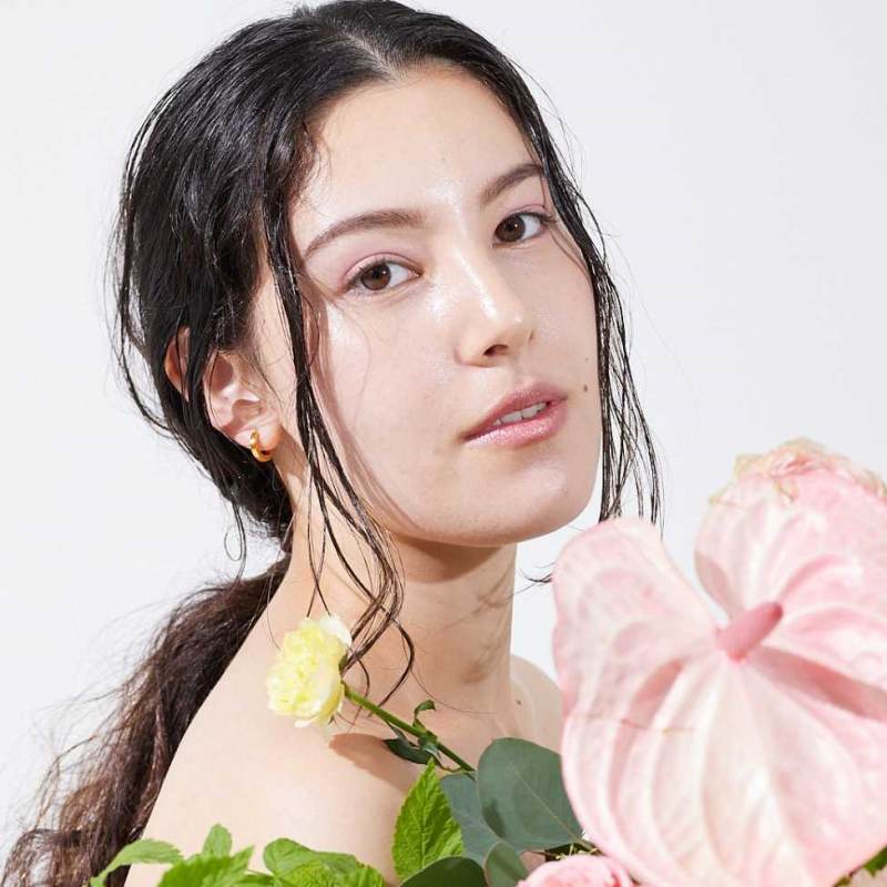 小菊