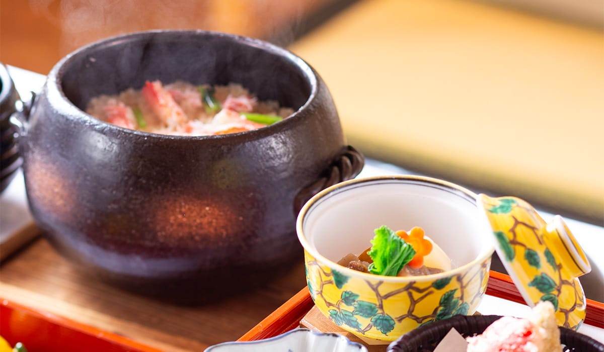 富士屋ホテル様