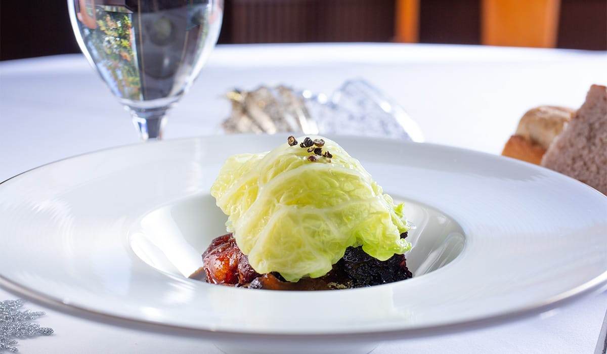 富士屋ホテル様