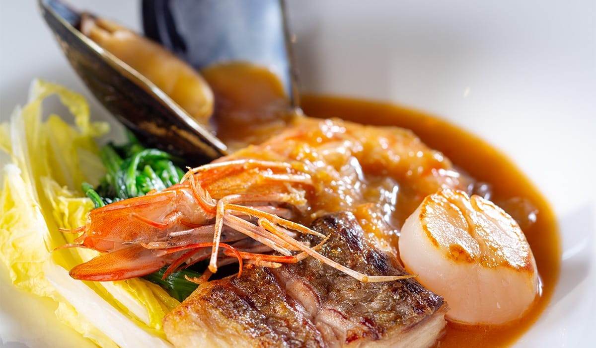 富士屋ホテル様