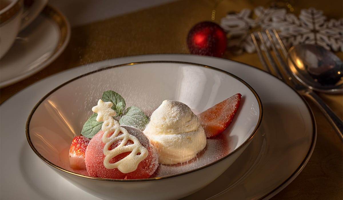 富士屋ホテル様