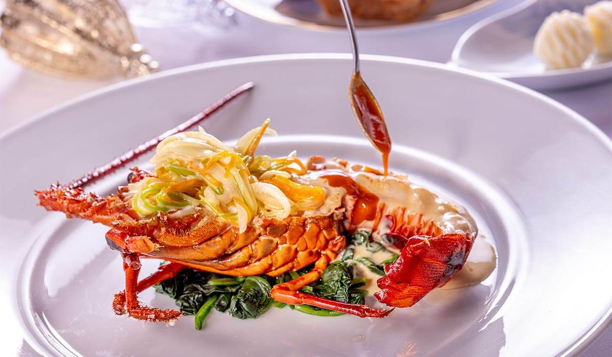 富士屋ホテル様