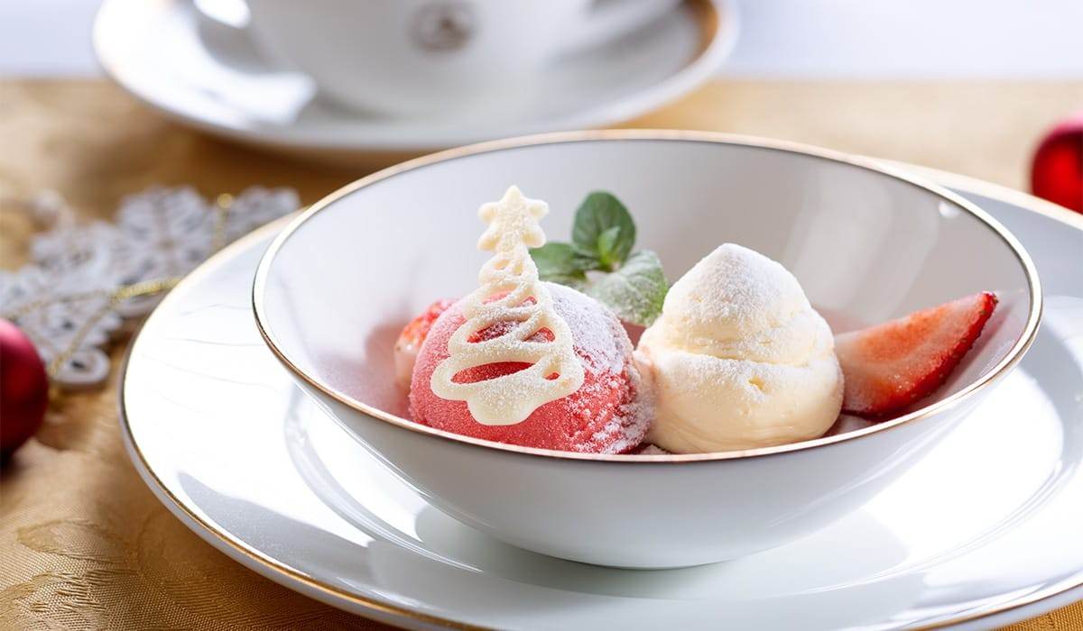 富士屋ホテル様