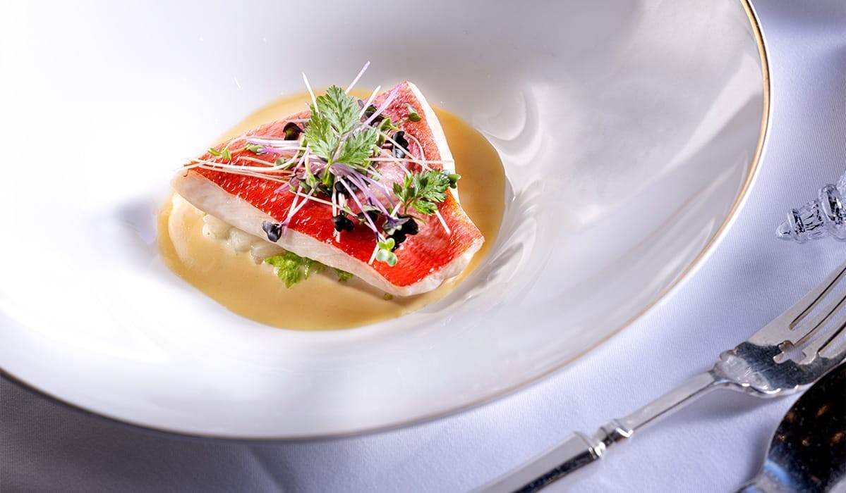 富士屋ホテル様