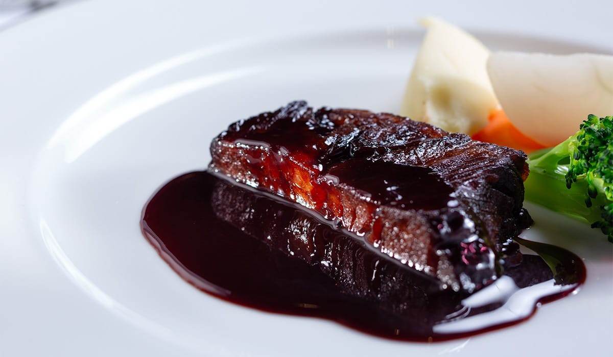 富士屋ホテル様