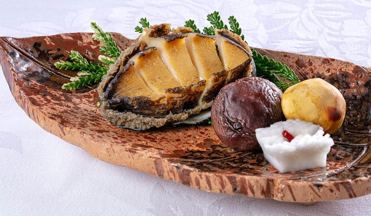 富士屋ホテル様