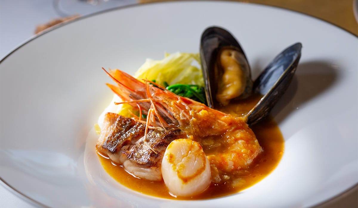 富士屋ホテル様