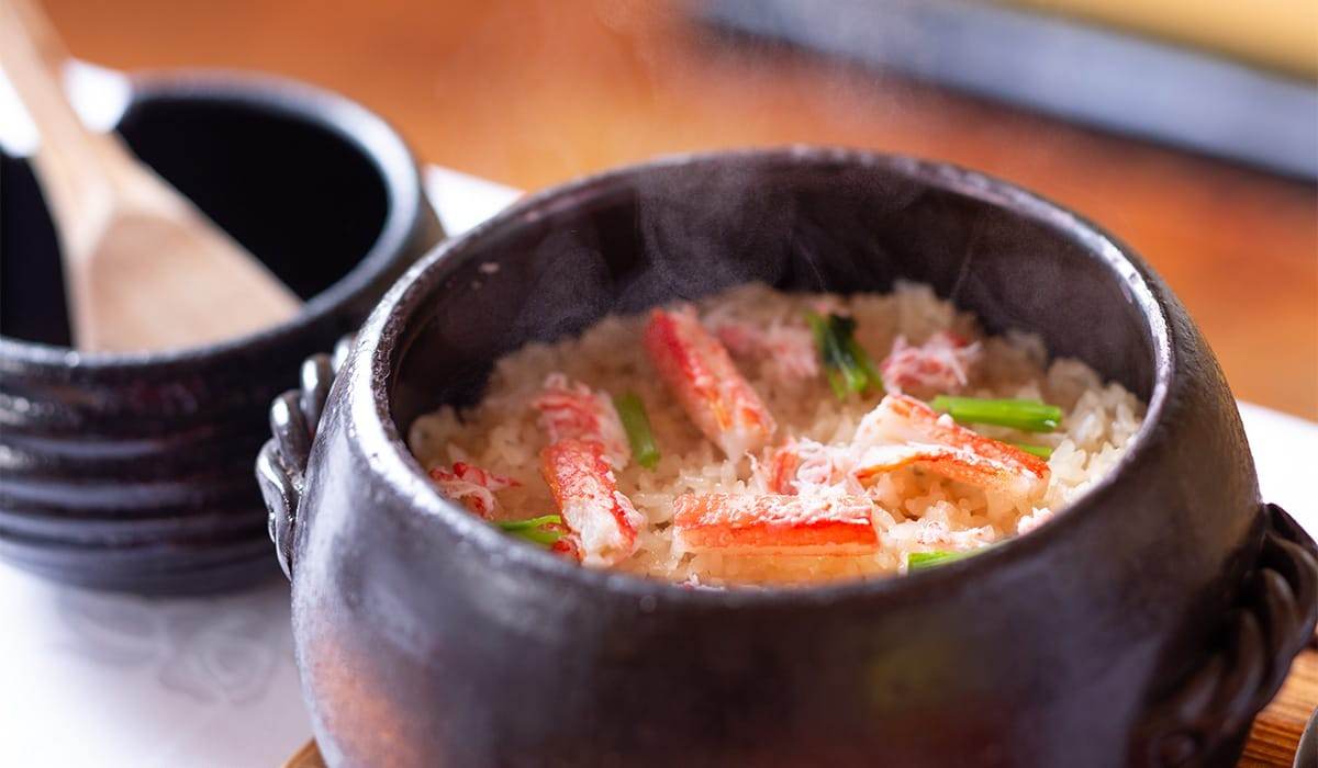 富士屋ホテル様