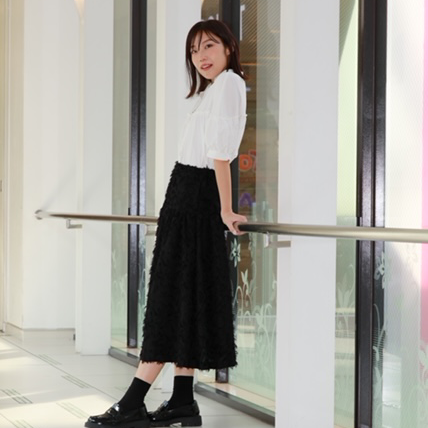 藤原 千晶