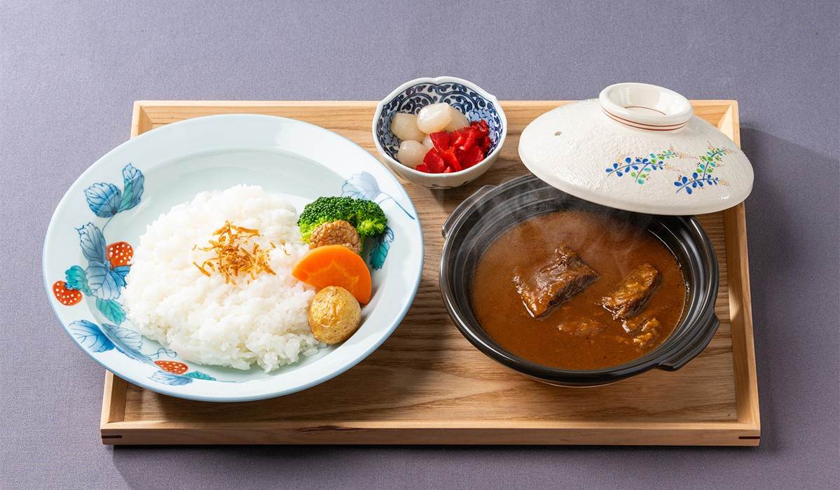 長崎マリオットホテル様