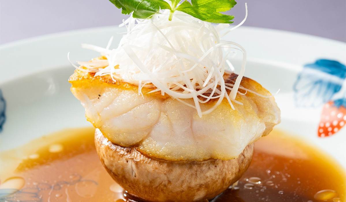 長崎マリオットホテル様