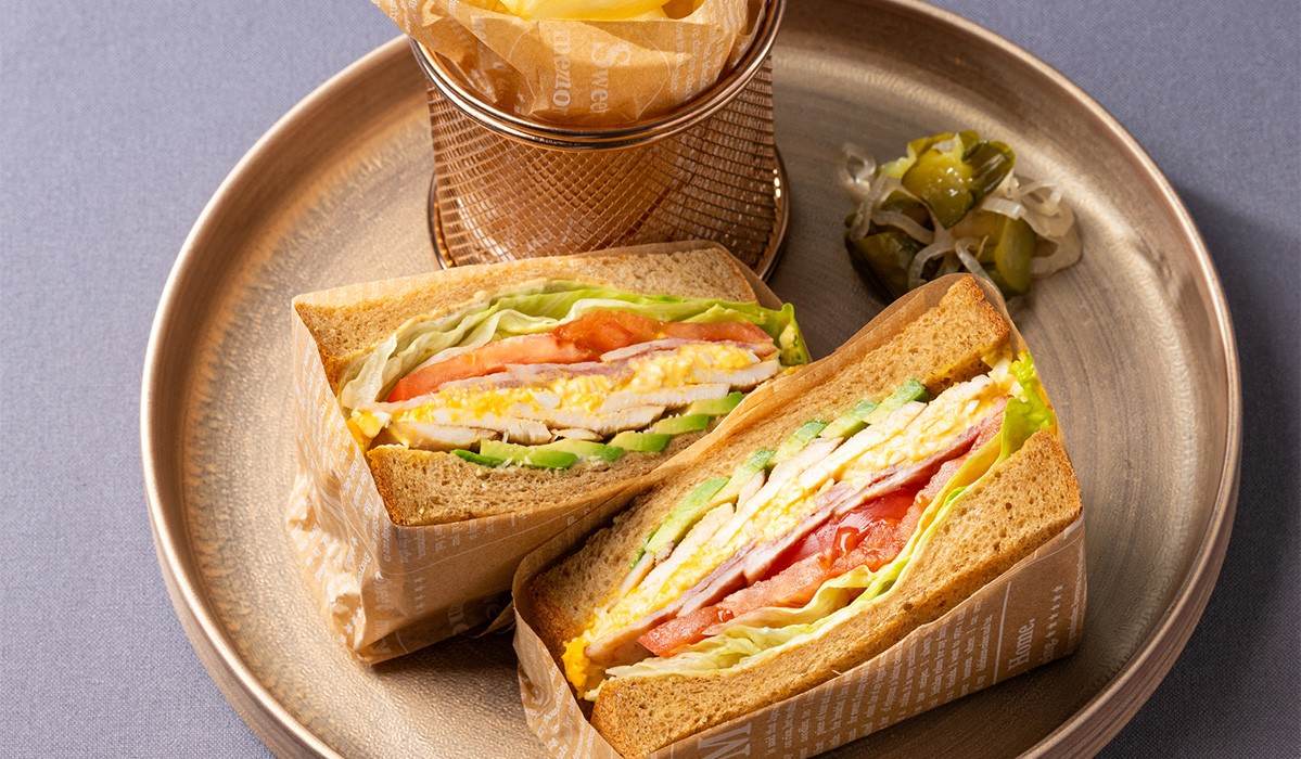 長崎マリオットホテル様