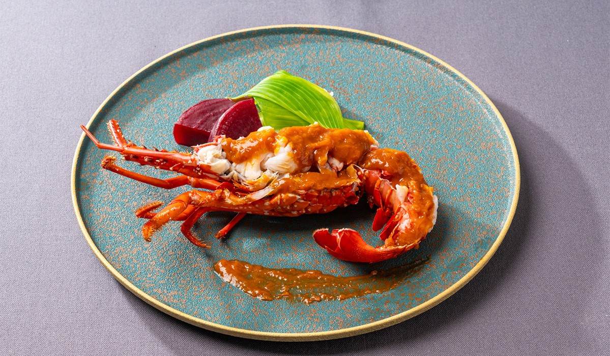 長崎マリオットホテル様q