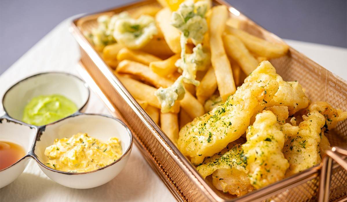 長崎マリオットホテル様