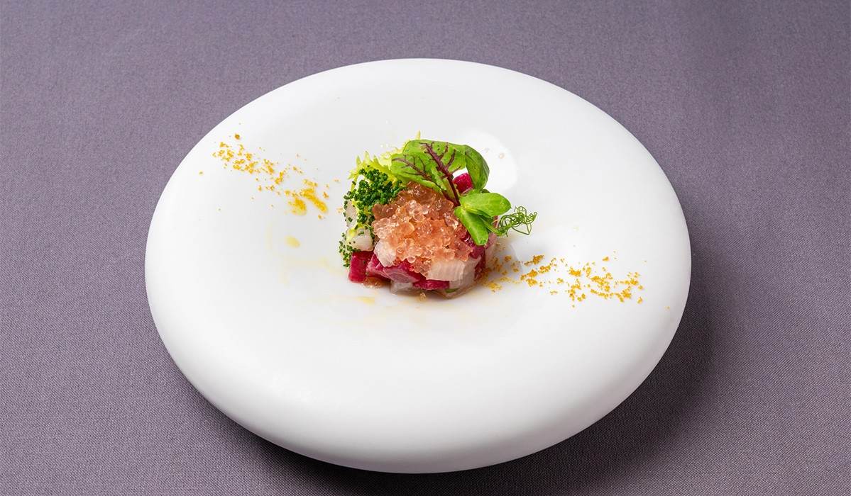 長崎マリオットホテル様