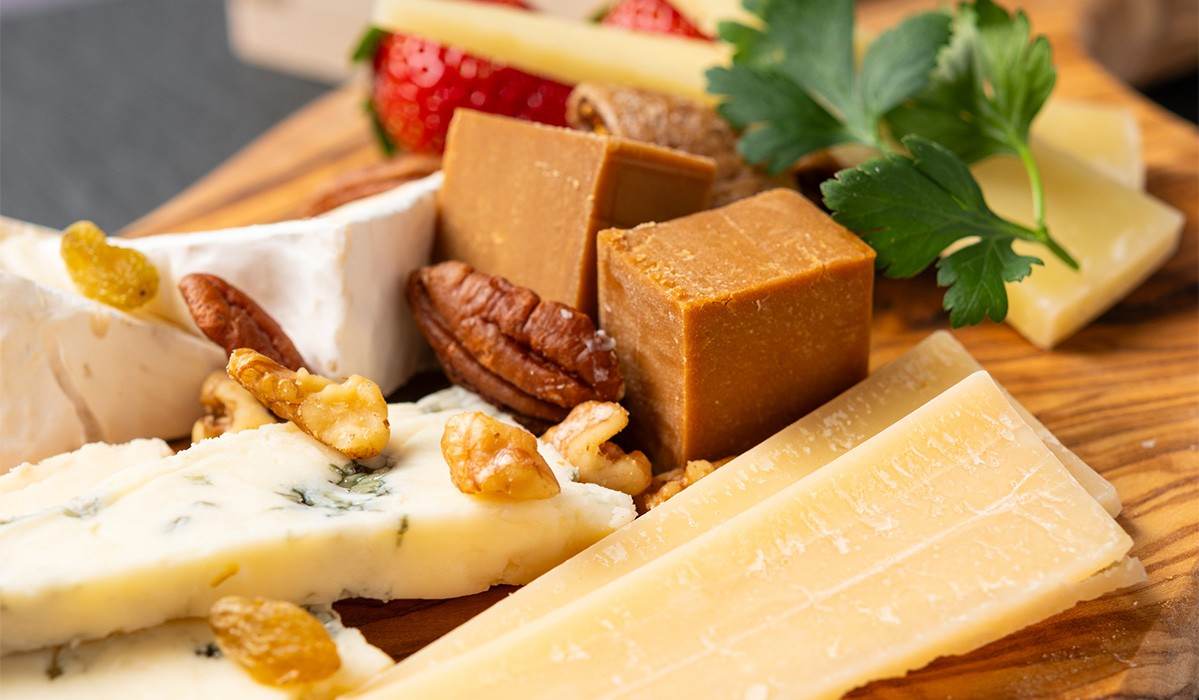 長崎マリオットホテル様x