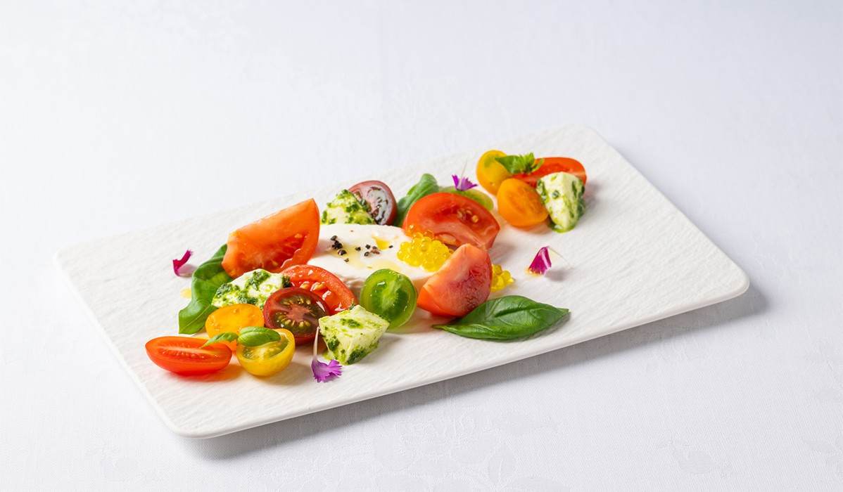 長崎マリオットホテル様