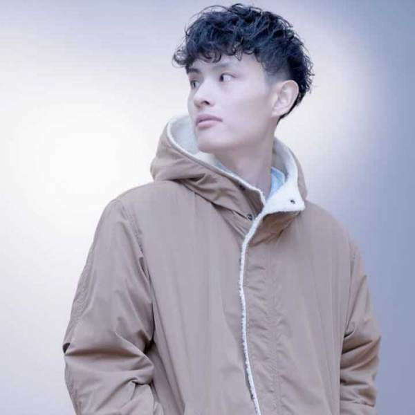石坂 政善
