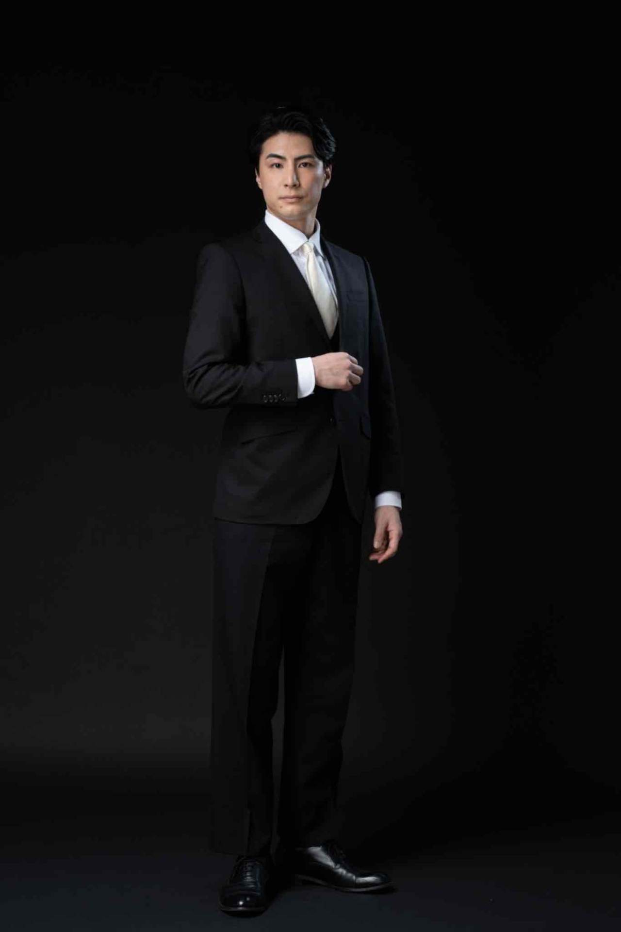 山崎達也