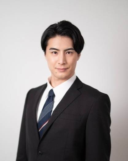 山崎達也