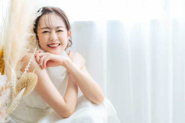 Akane