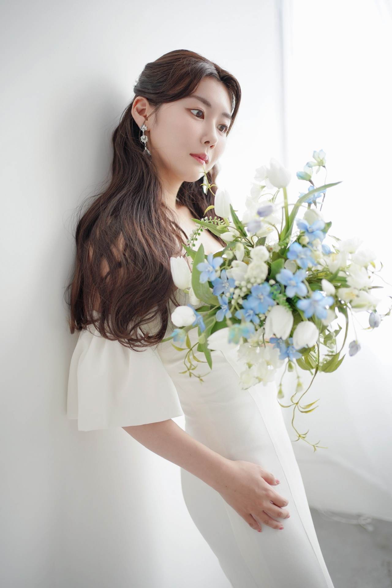 Rina