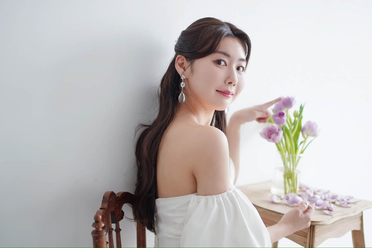 Rina