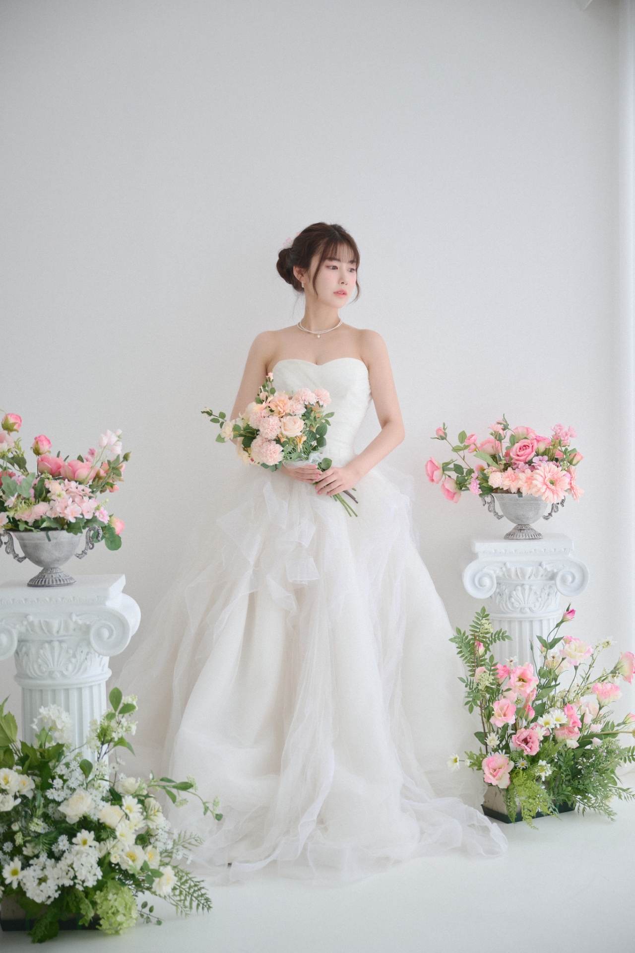 Rina