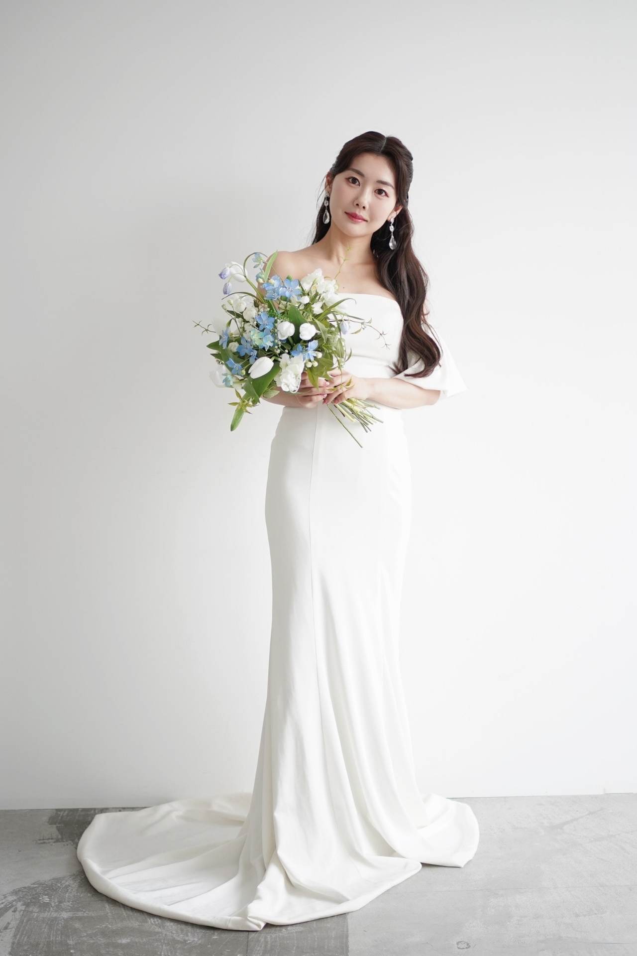 Rina