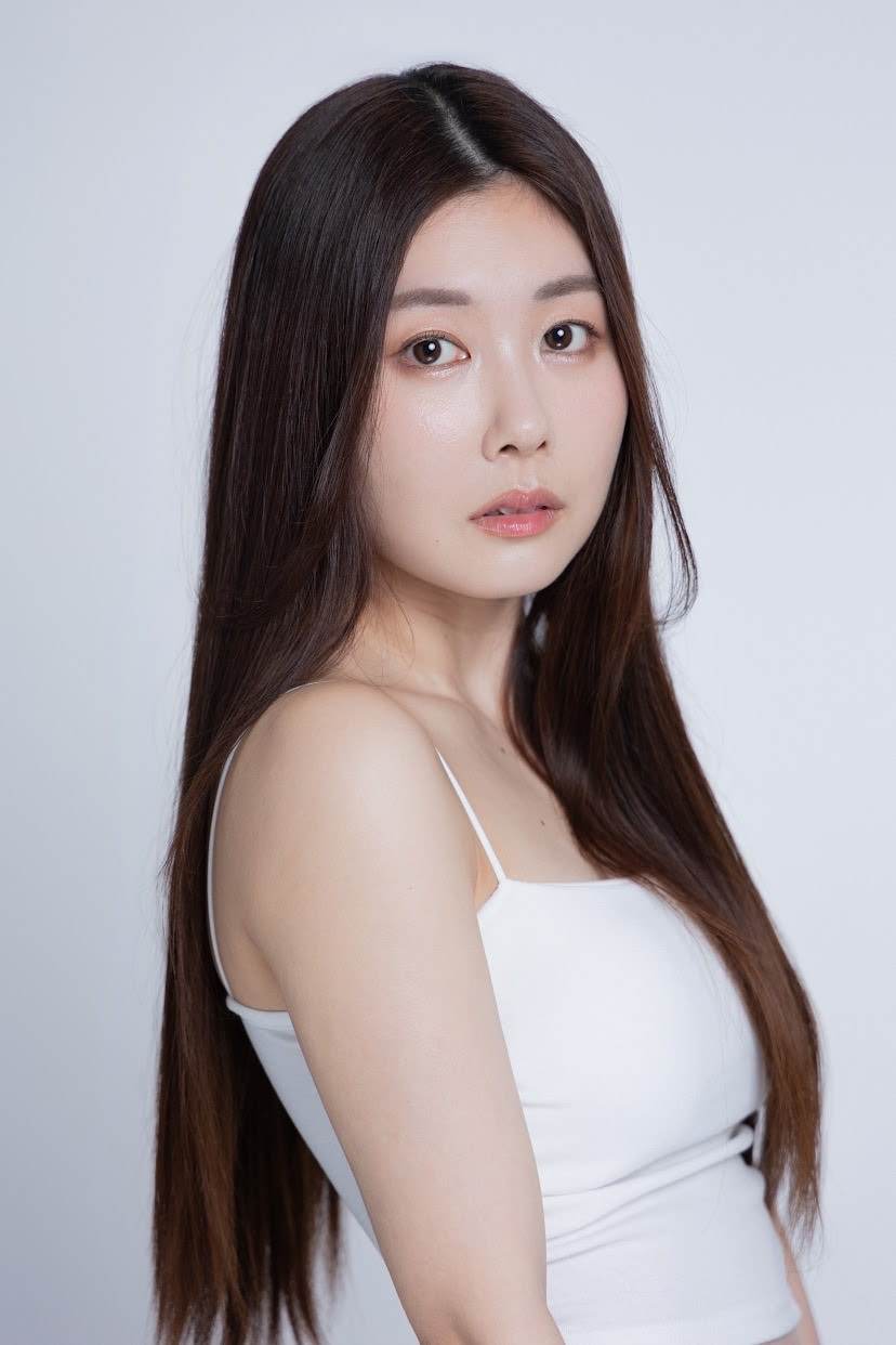 Rina