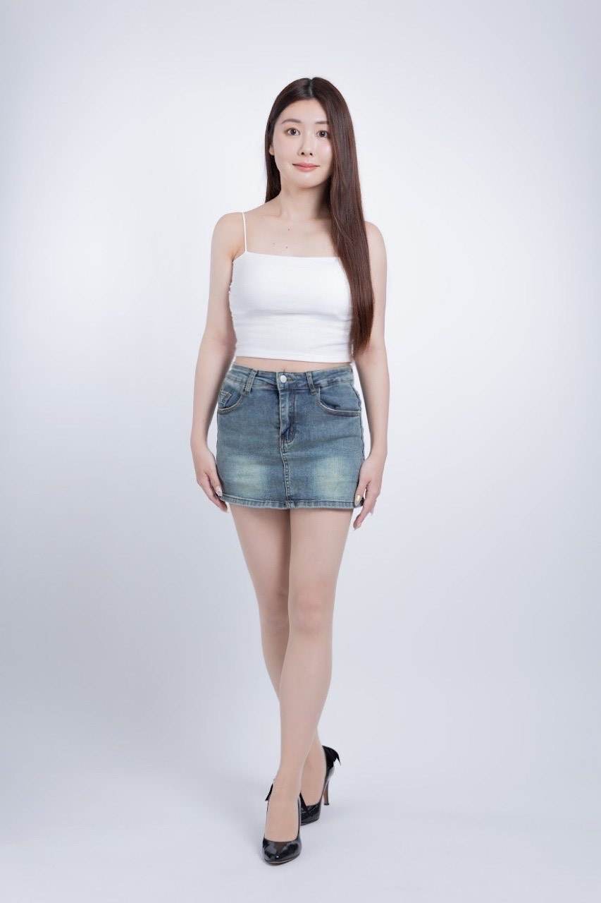 Rina