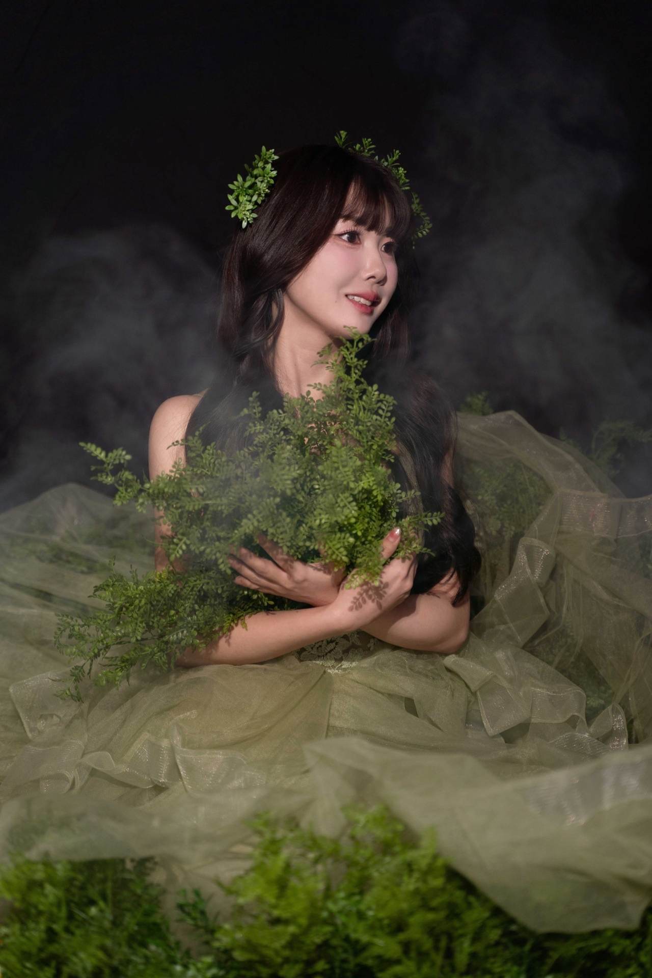 Rina