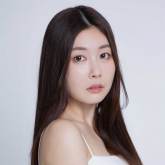 橋本真梨奈