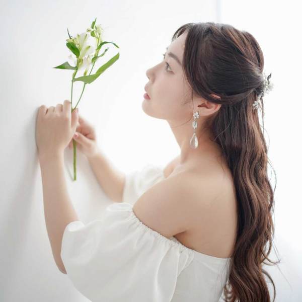 Rina