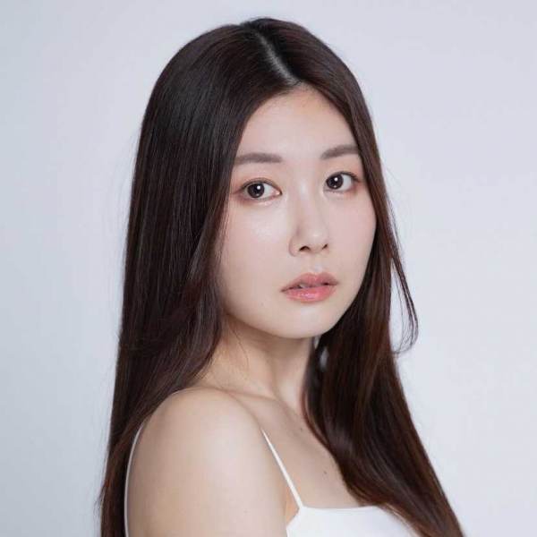 Rina