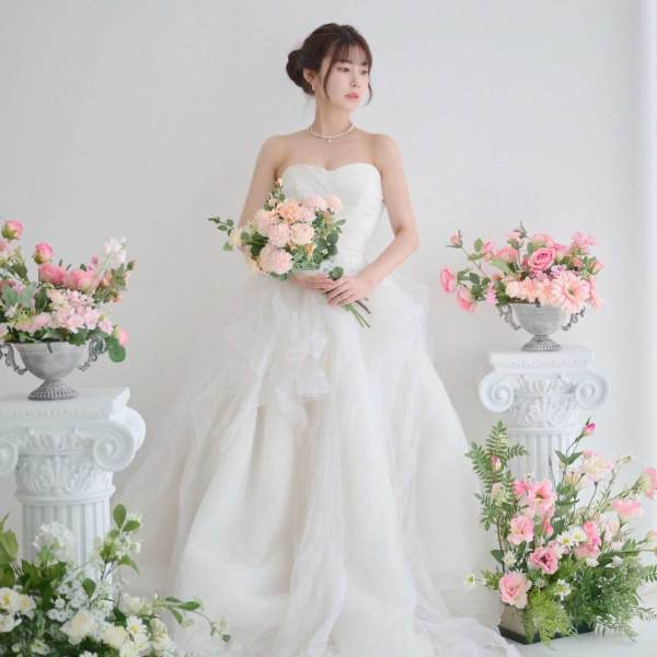 Rina