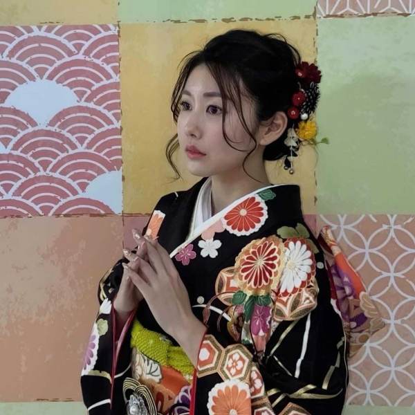 Rina