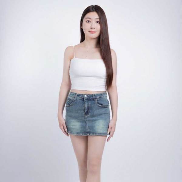 Rina