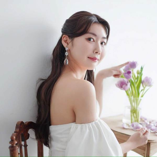 Rina
