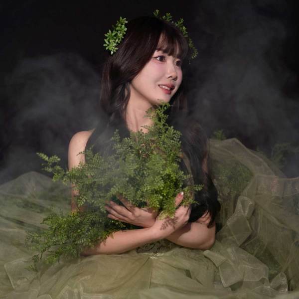 Rina