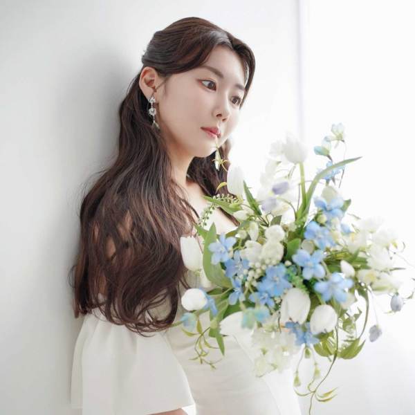 Rina
