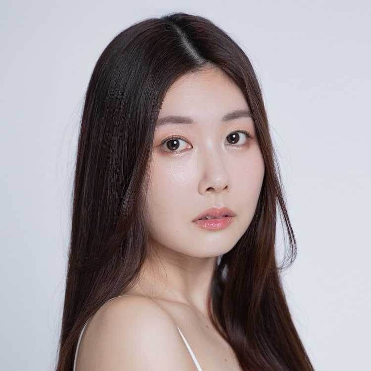 Rina