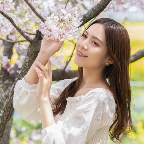 朝倉カレン