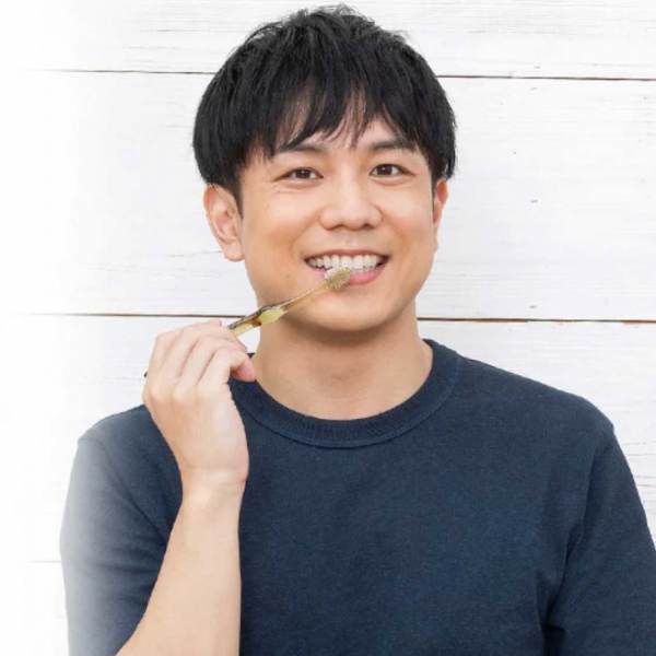 林道徳
